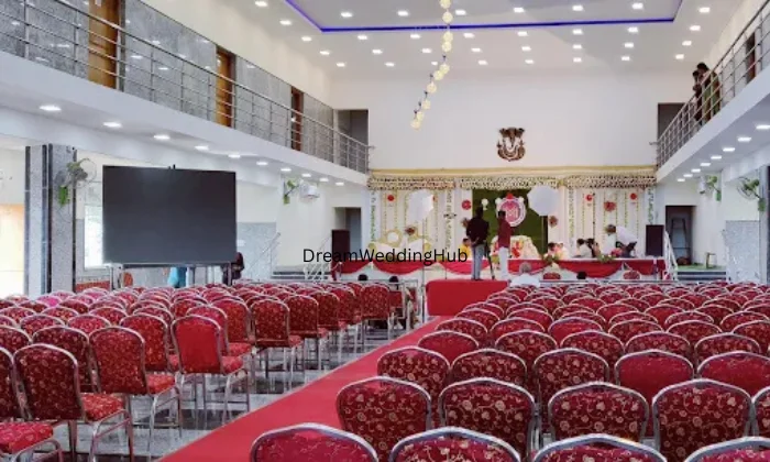 Laxmi Narayan Kalyan